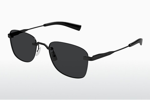 Zonnebril Saint Laurent SL 744 SUN 001