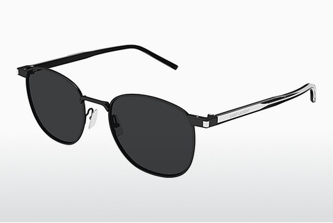 Zonnebril Saint Laurent SL 747 001