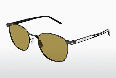 Zonnebril Saint Laurent SL 747 009