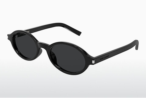 Zonnebril Saint Laurent SL 751 JEANNE 001