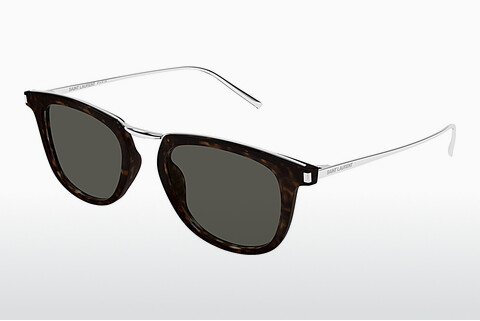 Zonnebril Saint Laurent SL 753 002