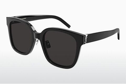 Zonnebril Saint Laurent SL M105/F 001