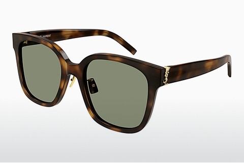 Zonnebril Saint Laurent SL M105/F 003