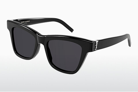 Zonnebril Saint Laurent SL M106 001