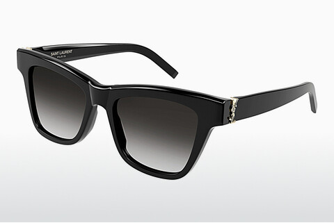 Zonnebril Saint Laurent SL M106 002