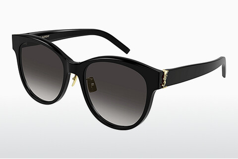 Zonnebril Saint Laurent SL M107/K 004