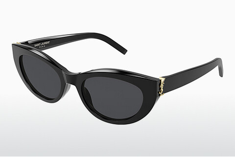 Zonnebril Saint Laurent SL M115 005