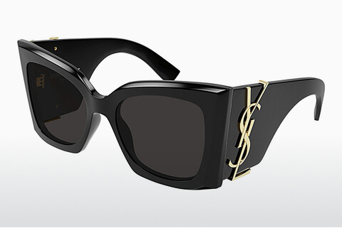 Zonnebril Saint Laurent SL M119 BLAZE 001