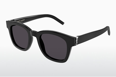 Zonnebril Saint Laurent SL M124 001