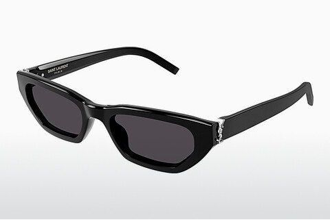 Zonnebril Saint Laurent SL M126 001