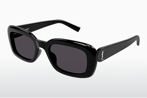 Zonnebril Saint Laurent SL M130/F 001