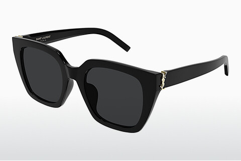 Zonnebril Saint Laurent SL M143 001