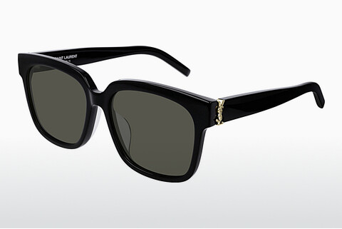 Zonnebril Saint Laurent SL M40/F 003