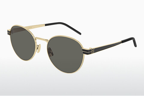 Zonnebril Saint Laurent SL M62 003