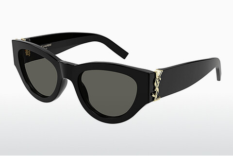 Zonnebril Saint Laurent SL M94/F 001