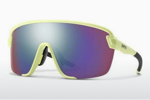 Lunettes de soleil Smith BOBCAT 0IE/DI