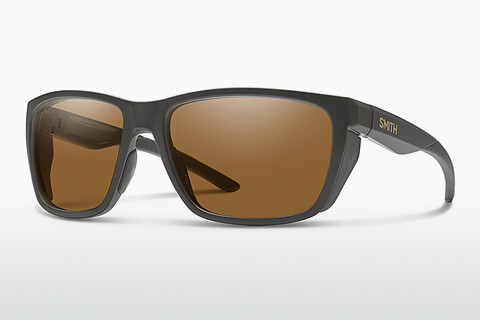 Lunettes de soleil Smith LONGFIN FRE/L5