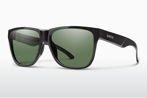 Zonnebril Smith LOWDOWN XL 2 807/IR