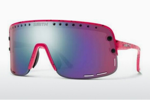 Lunettes de soleil Smith ULTRALITE S3S/DI