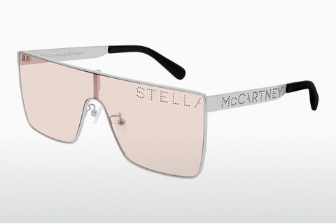 Zonnebril Stella McCartney SC0236S 003