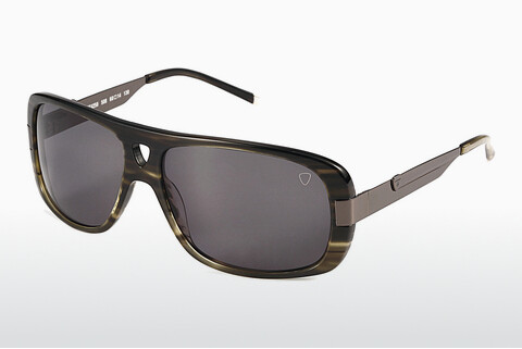 Lunettes de soleil Strellson ST4250 508