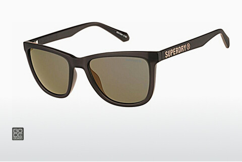 Zonnebril Superdry SDS 5034 108