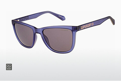 Zonnebril Superdry SDS 5034 172