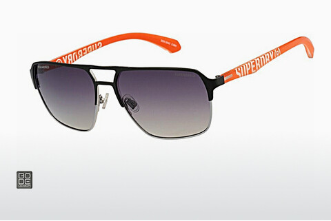 Zonnebril Superdry SDS 5042 006