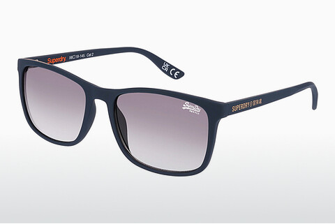 Lunettes de soleil Superdry SDS Hacienda 105