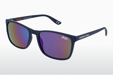 Lunettes de soleil Superdry SDS Hacienda 106