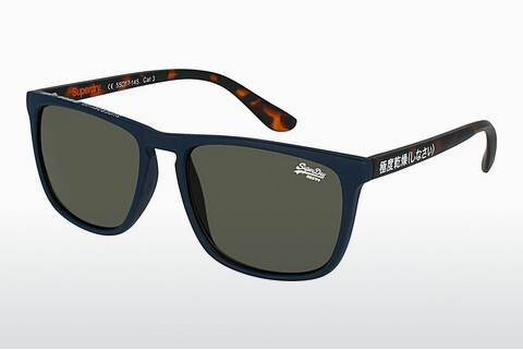 Zonnebril Superdry SDS Shockwave 106