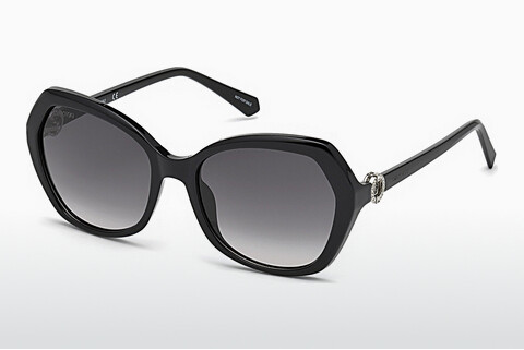 Lunettes de soleil Swarovski SK0165 01B