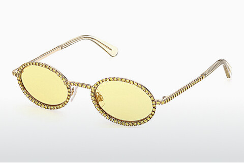 Lunettes de soleil Swarovski SK0340 32L