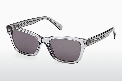 Lunettes de soleil Swarovski SK0374 20A