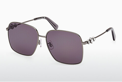 Lunettes de soleil Swarovski SK0379-H 08A