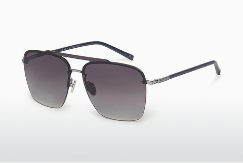 Lunettes de soleil Ted Baker 1629 618