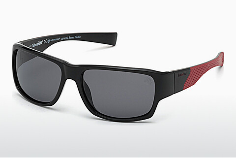 Lunettes de soleil Timberland TB9203 01D