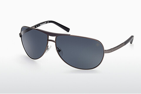 Lunettes de soleil Timberland TB9259 08D