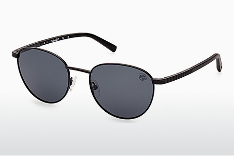 Lunettes de soleil Timberland TB9284 02D