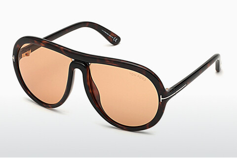 Zonnebril Tom Ford FT0768 52E