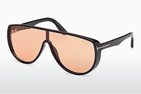 Zonnebril Tom Ford Achilles (FT1182 05E)