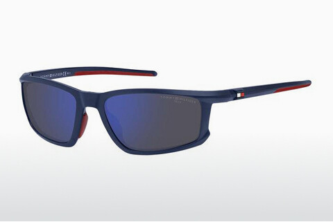 Zonnebril Tommy Hilfiger TH 1914/S FLL/ZS
