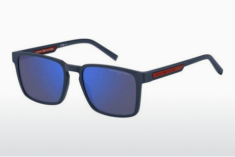 Zonnebril Tommy Hilfiger TH 2088/S FLL/VI