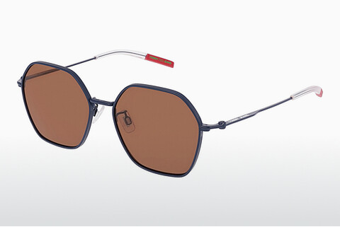 Zonnebril Tommy Hilfiger TJ 0070/F/S FLL/70