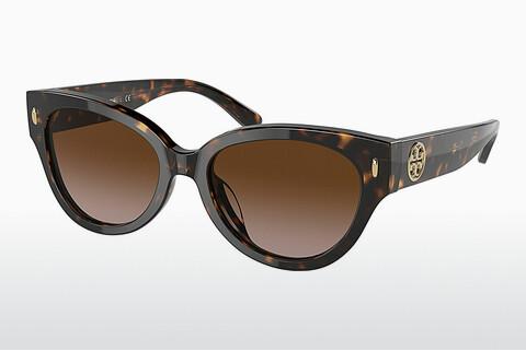 Zonnebril Tory Burch TY7168U 172813