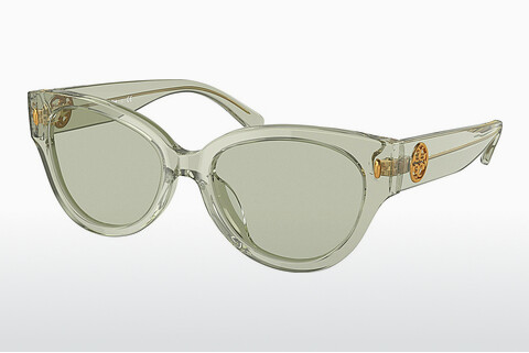 Lunettes de soleil Tory Burch TY7168U 1886/2