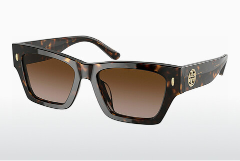 Lunettes de soleil Tory Burch TY7169U 172813