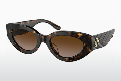 Lunettes de soleil Tory Burch TY7178U 172813