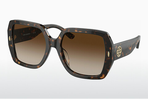 Zonnebril Tory Burch TY7191U 172813