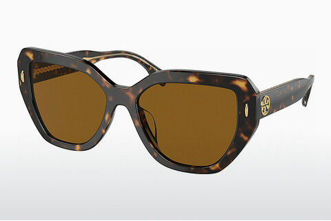 Lunettes de soleil Tory Burch TY7194U 172883